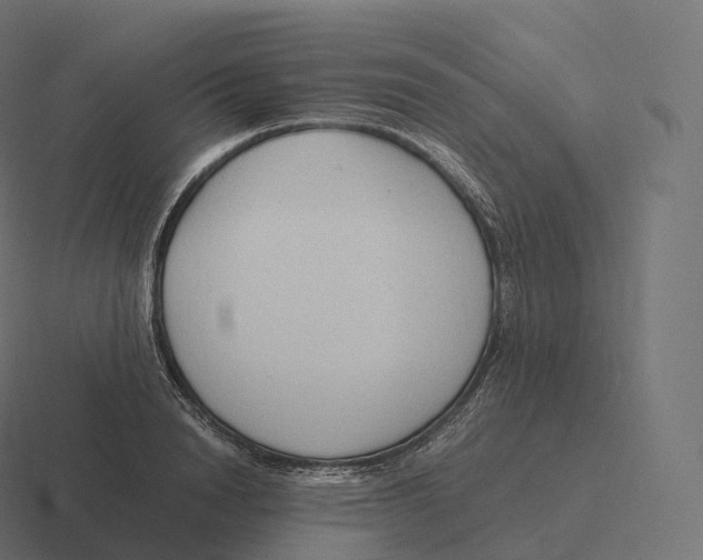 X0000116310846200912291449