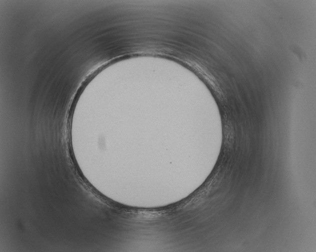 X0000116310848200912291450