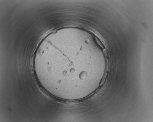 X0000116310850200912291450