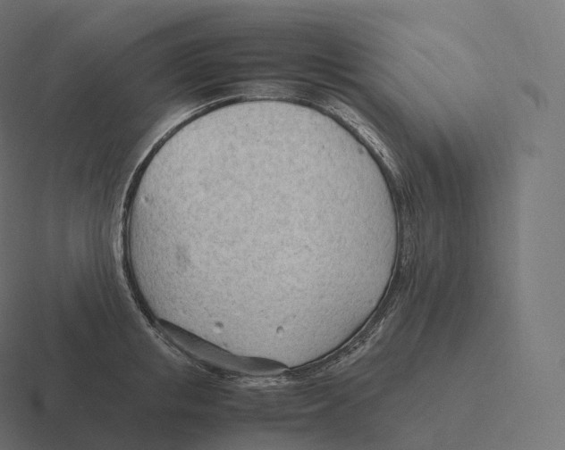 X0000116310853200912291450