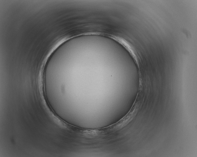 X0000116310859200912291450