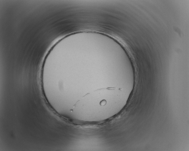 X0000116310864200912291450