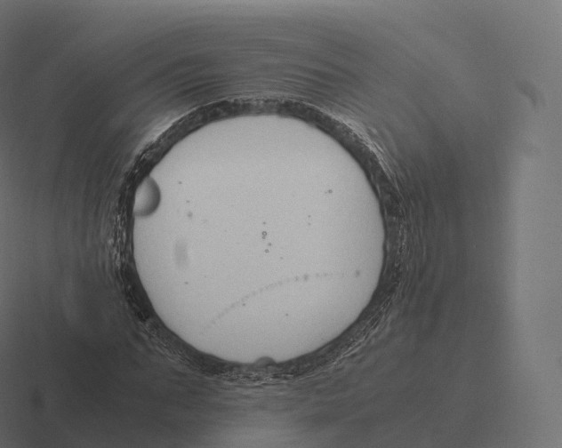 X0000116310871200912291449