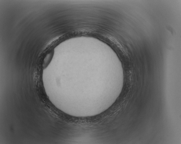 X0000116310872200912291449