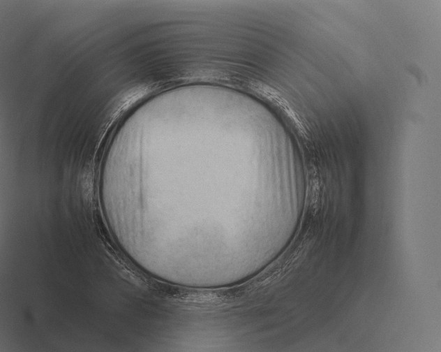 X0000116310882200912291449