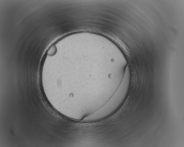 X0000116310896200912291449