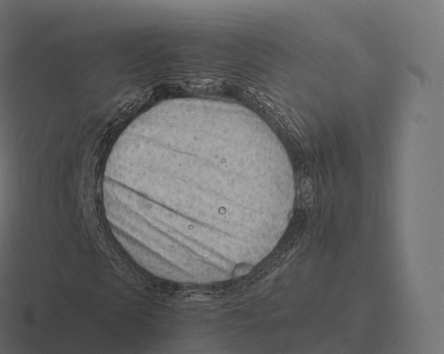 X0000116310913200912291448