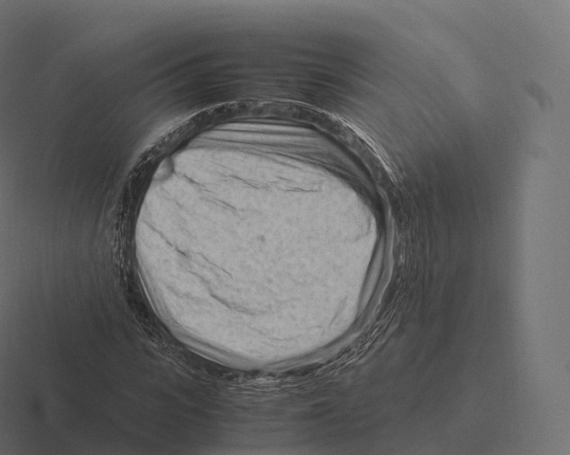 X0000116310919200912291448