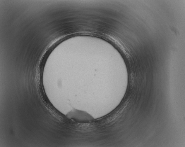 X0000116310931200912291448