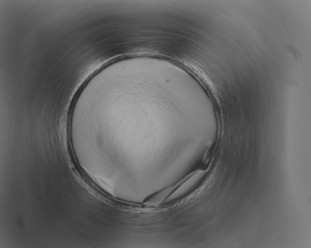 X0000116310941200912291448