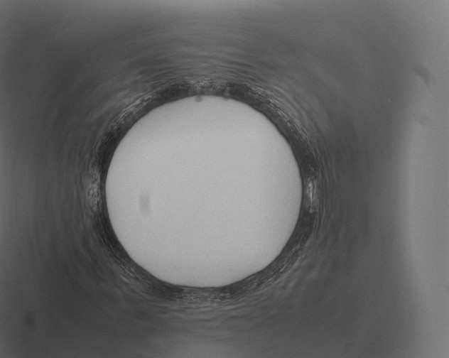 X0000116310963200912291448