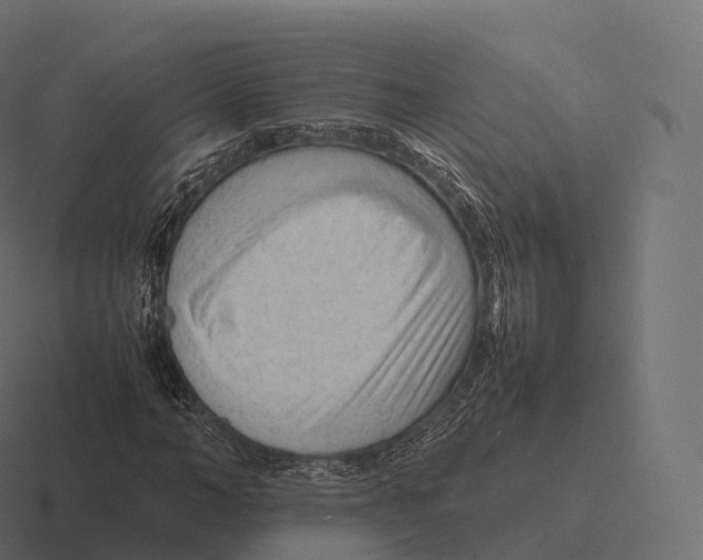 X0000116310966200912291448