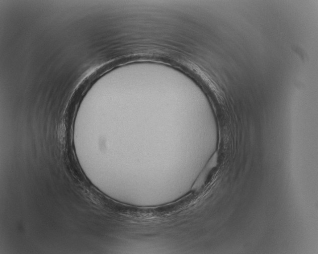 X0000116310975200912291448