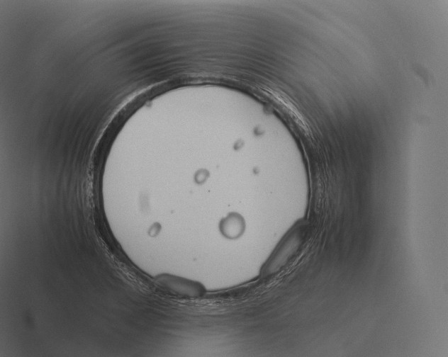 X0000116310976200912291448