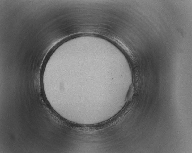 X0000116310980200912291448