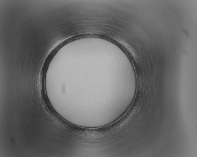 X0000116310983200912291448