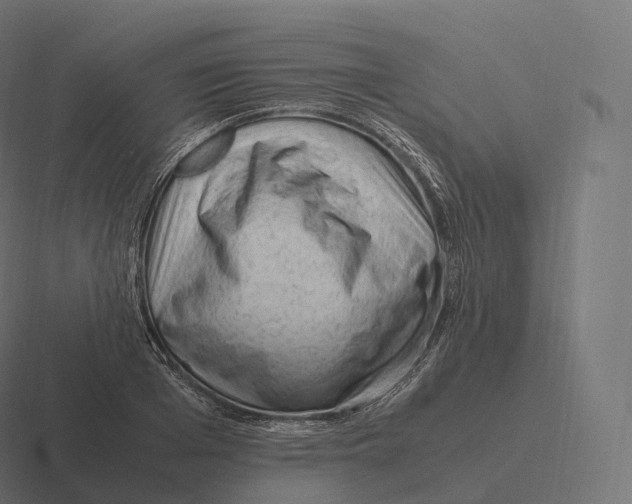 X0000116310985200912291448