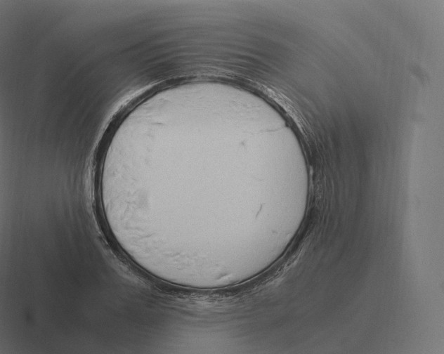 X0000116310987200912291448