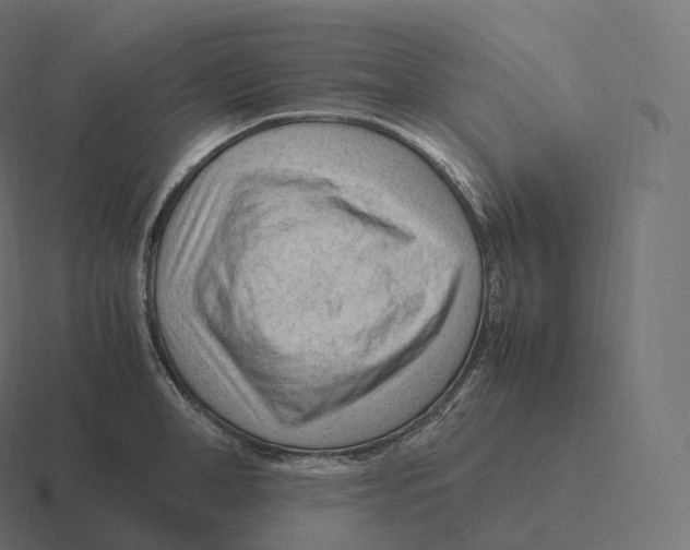 X0000116310998200912291447