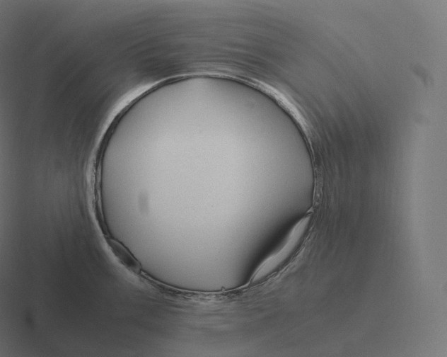 X0000116311003200912291447