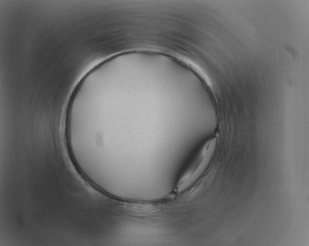 X0000116311007200912291447