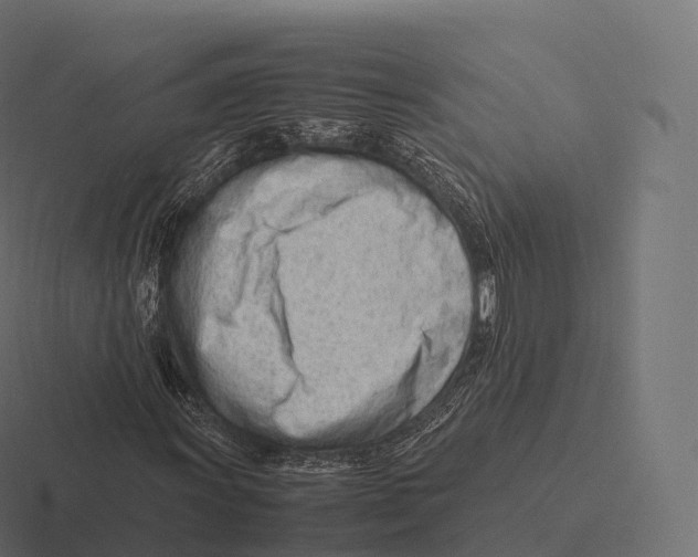 X0000116311011200912291447