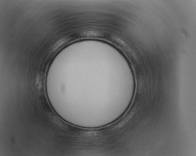 X0000116311017200912291447