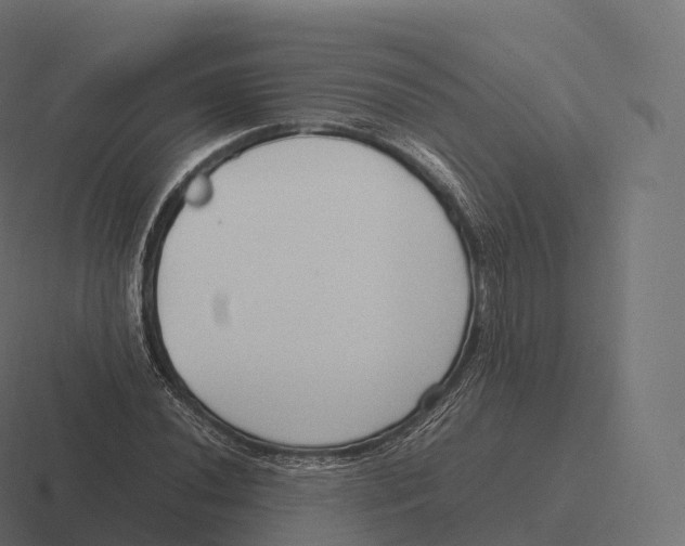 X0000116311020200912291447