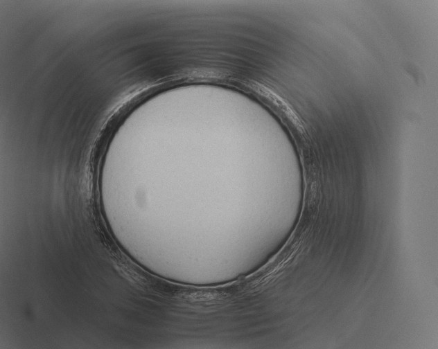 X0000116311027200912291447