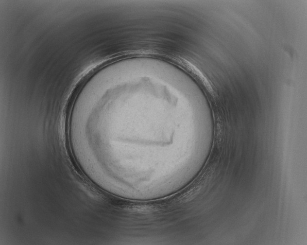 X0000116311035200912291447