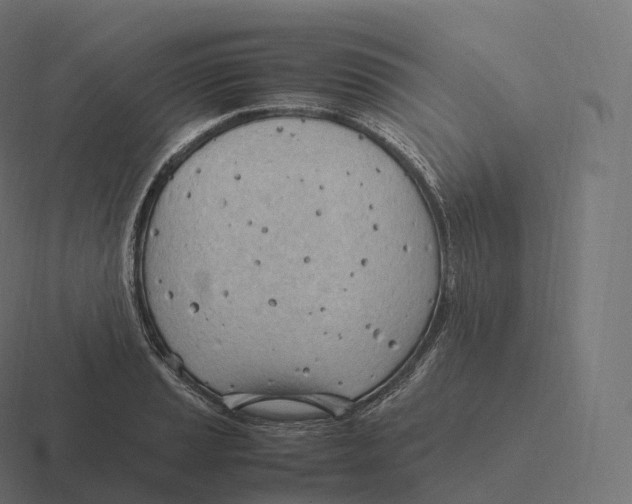 X0000116311037200912291447