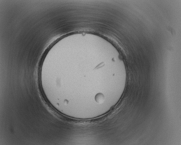 X0000116311038200912291447