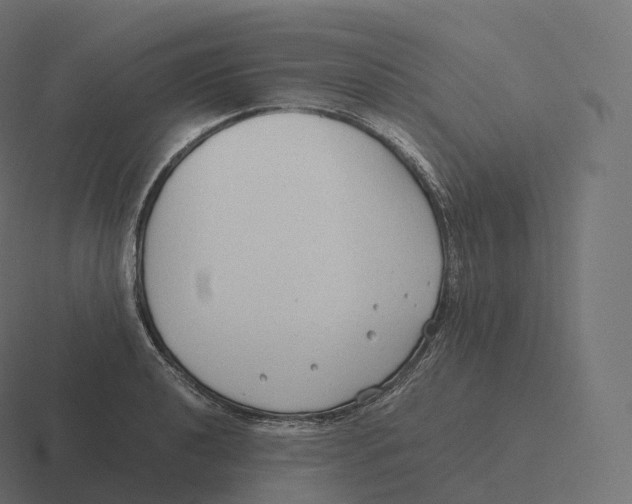 X0000116311040200912291447