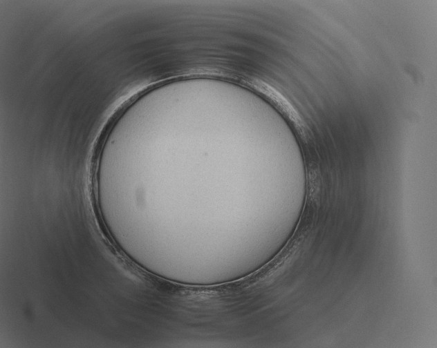 X0000116311043200912291447