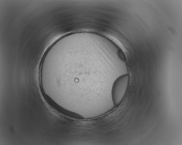 X0000116311047200912291447