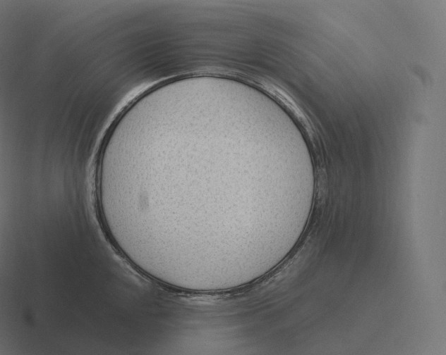 X0000116311048200912291447