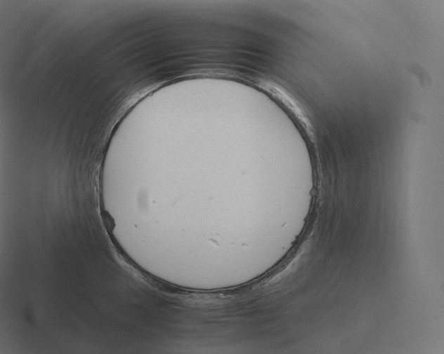 X0000116311049200912291447