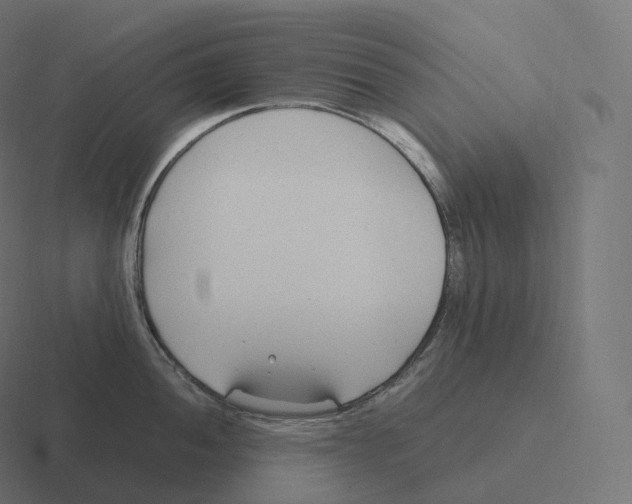 X0000116311052200912291447