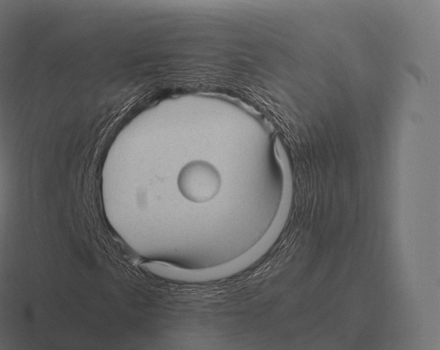 X0000116311057200912291447