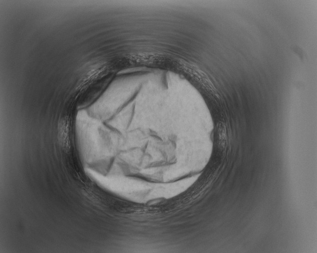 X0000116311060200912291447