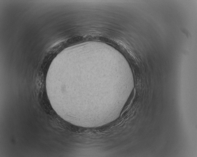 X0000116311063200912291447