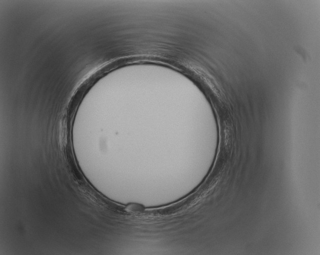 X0000116311069200912291447