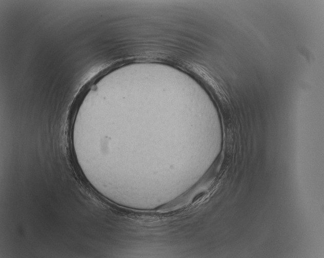 X0000116311071200912291447