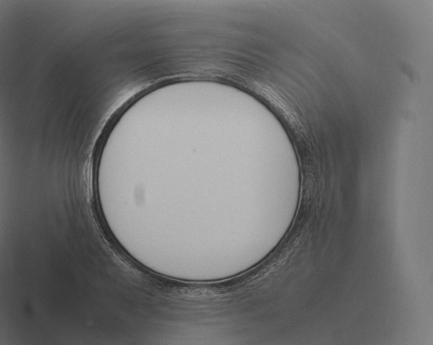 X0000116311079200912291446