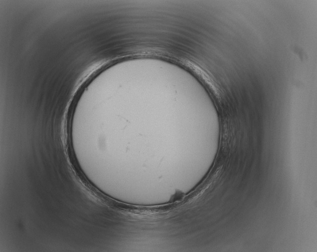 X0000116311082200912291446