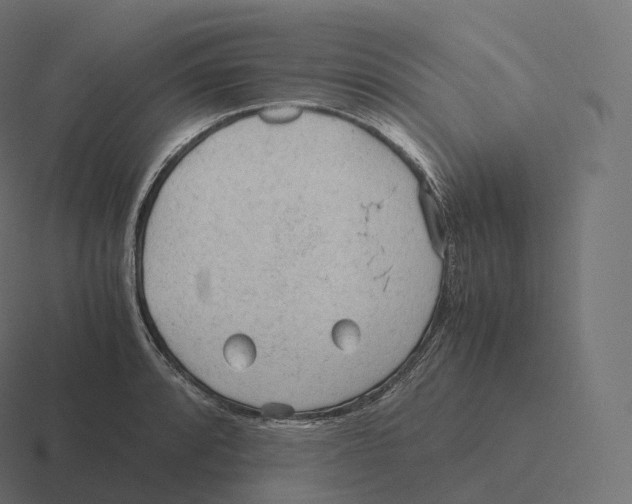 X0000116311088200912291446