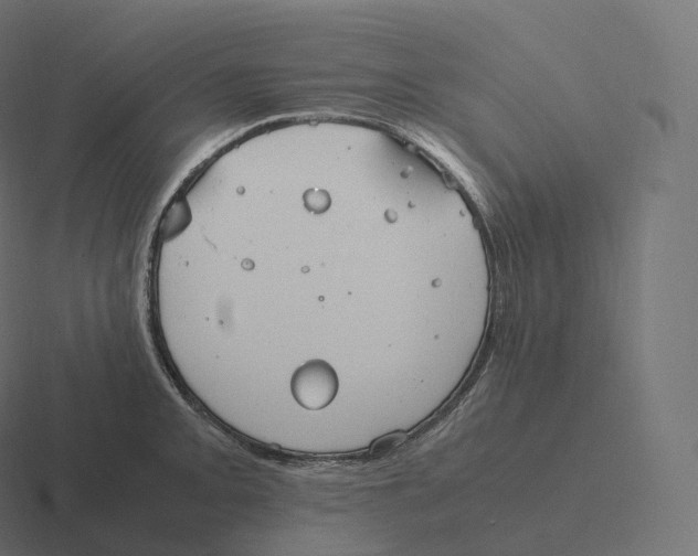 X0000116311093200912291446