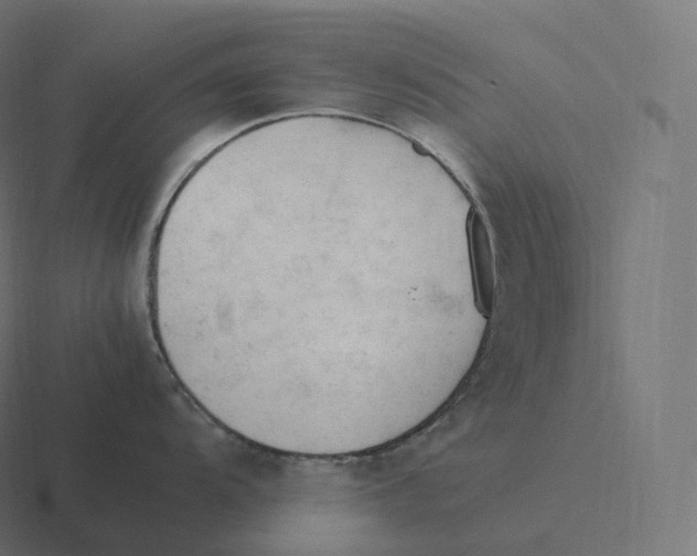 X0000116311104200912291446