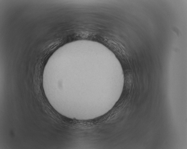 X0000116311105200912291445