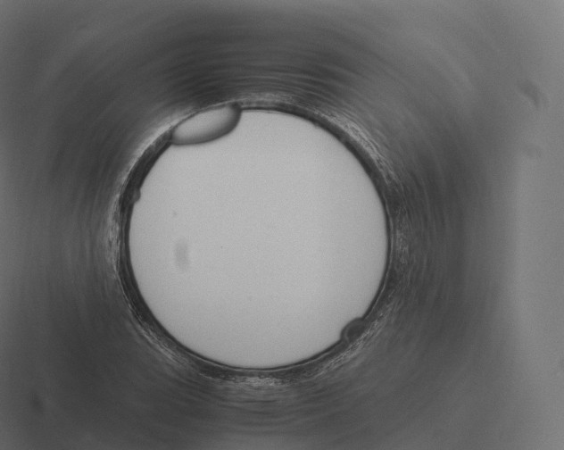 X0000116311119200912291446